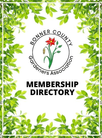 BCGA Membership Directory