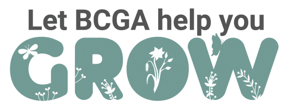 BCGA-grow-main