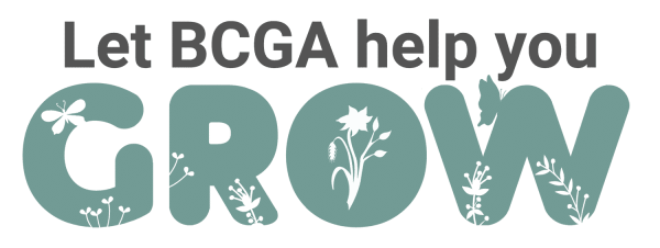 BCGA-grow-main